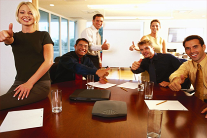 欠款不还者如何受到法律惩处？